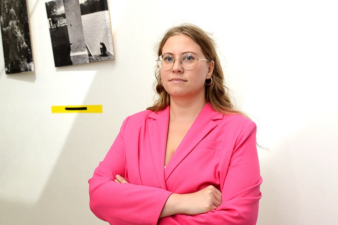 Как сохранить здоровье печени